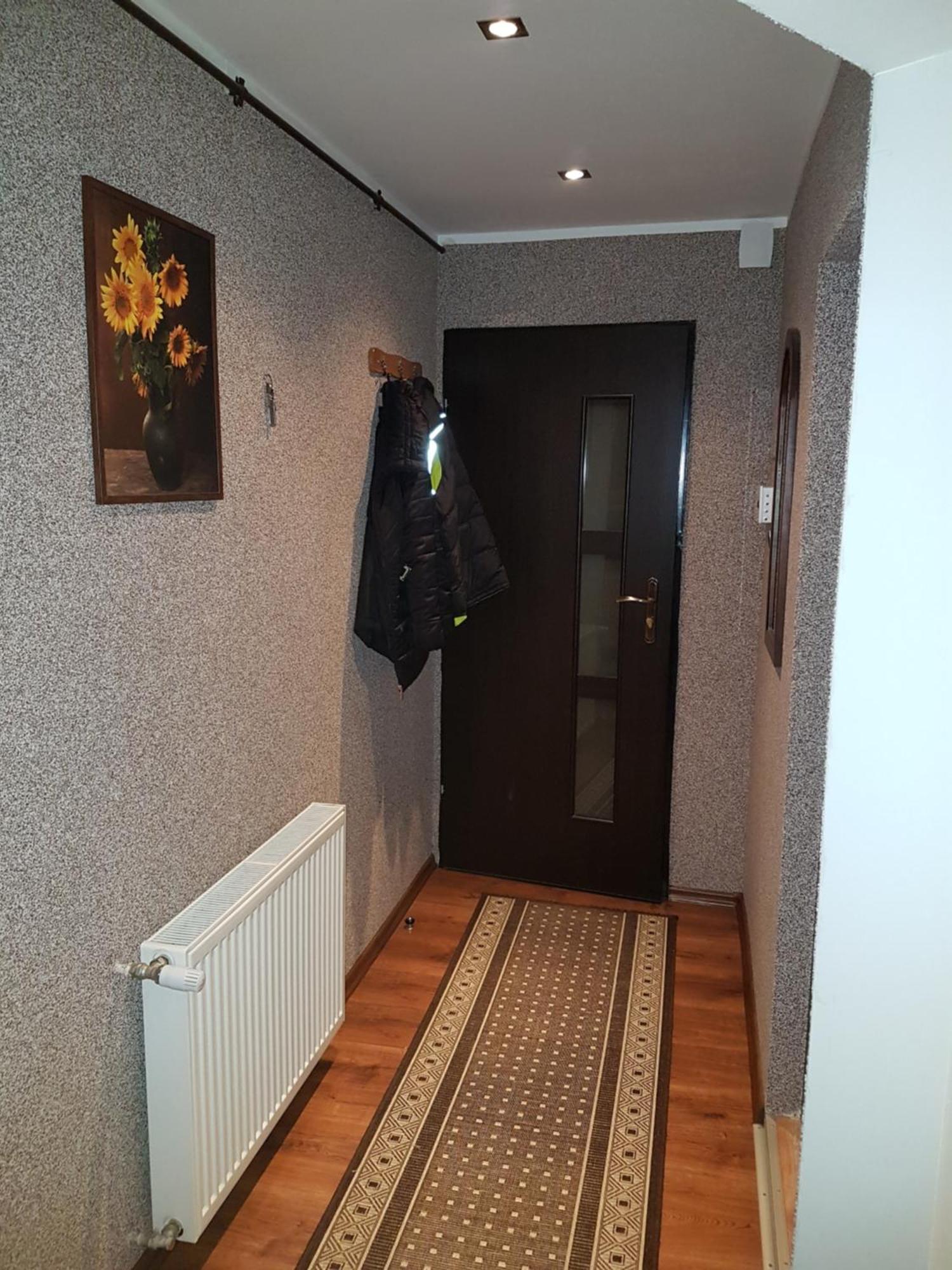 Apartament Olivier Polanica-Zdrój Extérieur photo